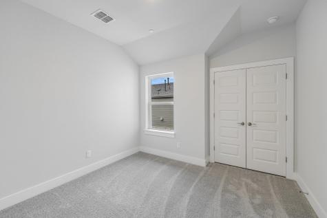 17308 Hattie Trace Austin TX 78738