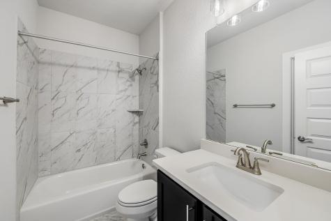 17308 Hattie Trace Austin TX 78738