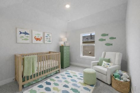 17308 Hattie Trace Austin TX 78738