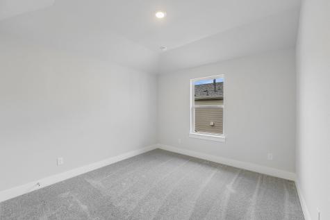 17308 Hattie Trace Austin TX 78738