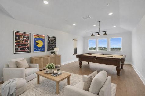 17308 Hattie Trace Austin TX 78738