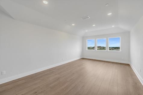 17308 Hattie Trace Austin TX 78738