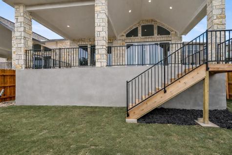 17308 Hattie Trace Austin TX 78738