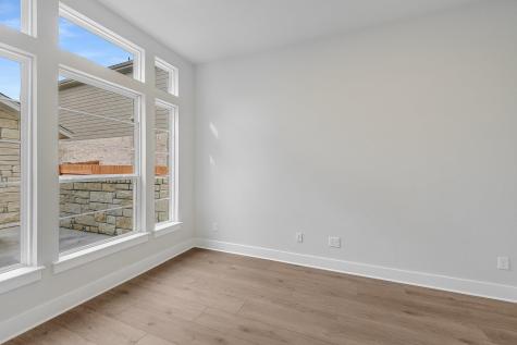 17308 Hattie Trace Austin TX 78738