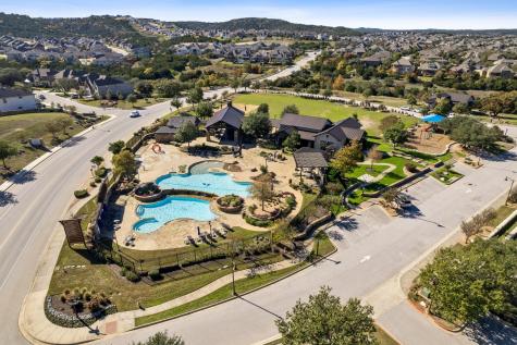 17308 Hattie Trace Austin TX 78738