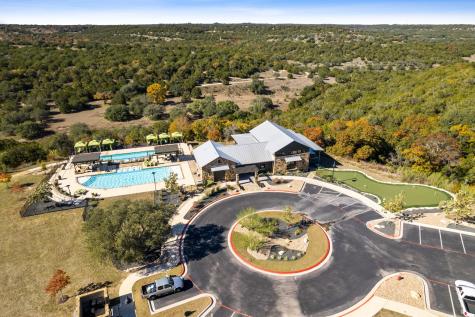 17308 Hattie Trace Austin TX 78738