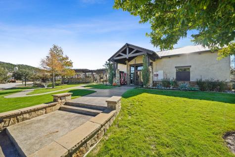 17308 Hattie Trace Austin TX 78738