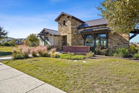 17308 Hattie Trace Austin TX 78738