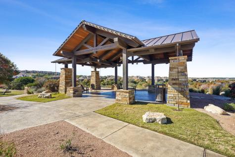 17308 Hattie Trace Austin TX 78738