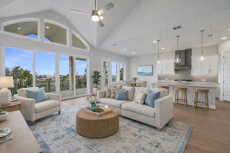 17308 Hattie Trace Austin TX 78738