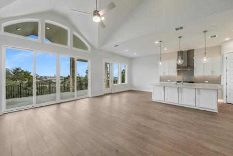 17308 Hattie Trace Austin TX 78738