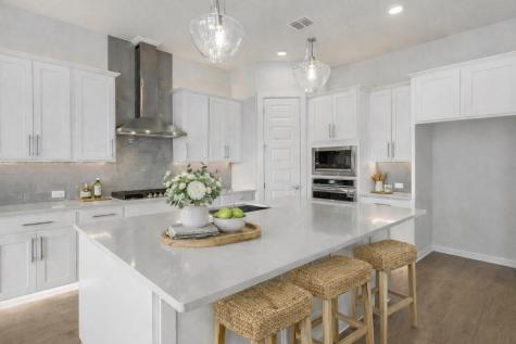 17308 Hattie Trace Austin TX 78738