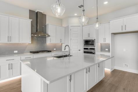 17308 Hattie Trace Austin TX 78738