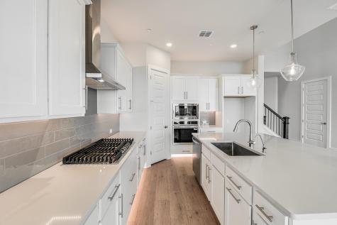 17308 Hattie Trace Austin TX 78738