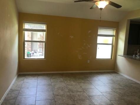 3505 Breckenridge Drive Austin TX 78744