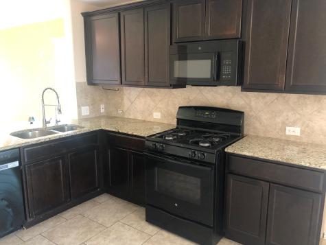 3505 Breckenridge Drive Austin TX 78744