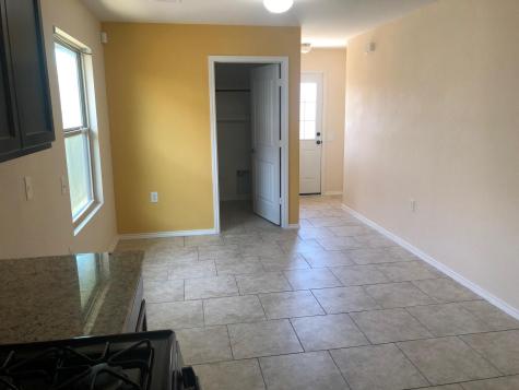 3505 Breckenridge Drive Austin TX 78744
