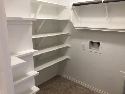 3505 Breckenridge Drive Austin TX 78744