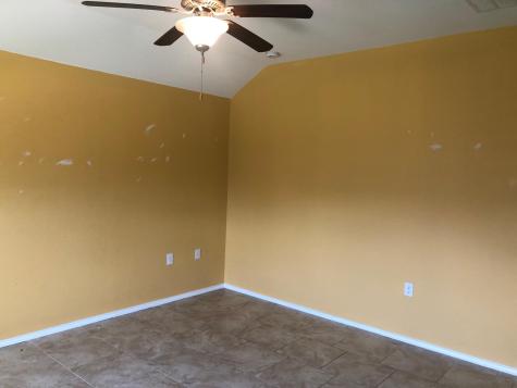 3505 Breckenridge Drive Austin TX 78744