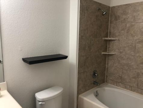 3505 Breckenridge Drive Austin TX 78744