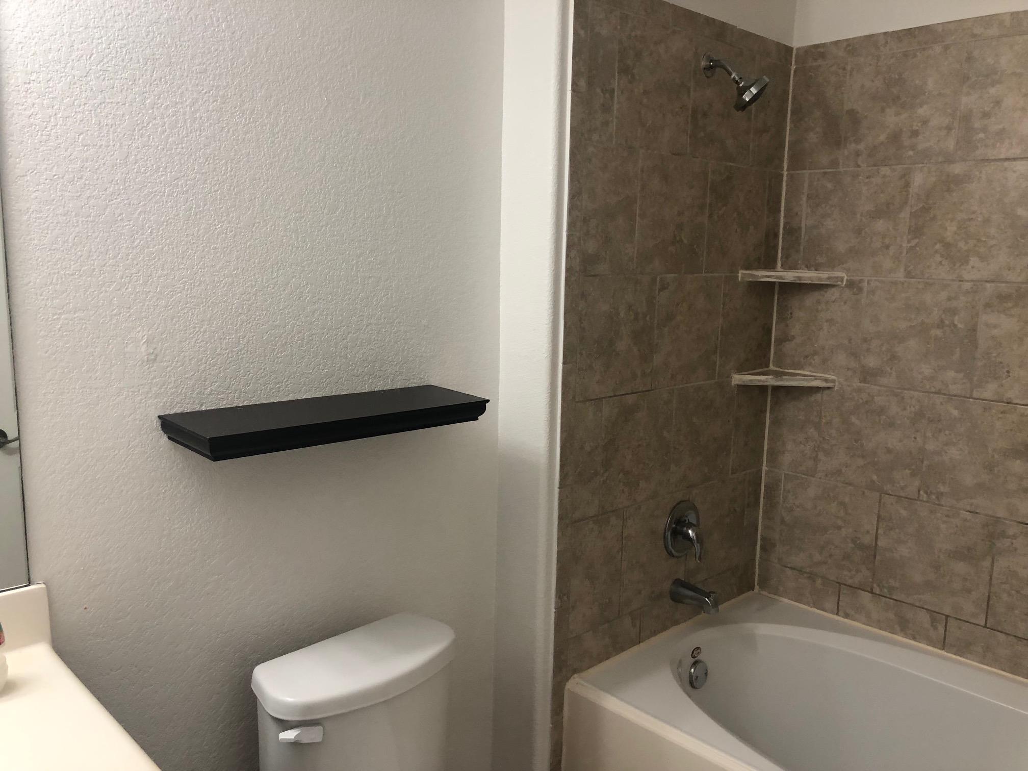 3505 Breckenridge Drive Austin TX 78744