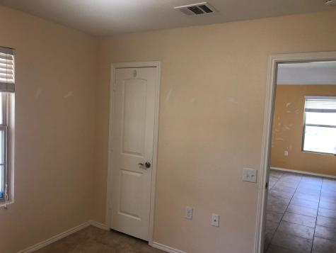 3505 Breckenridge Drive Austin TX 78744
