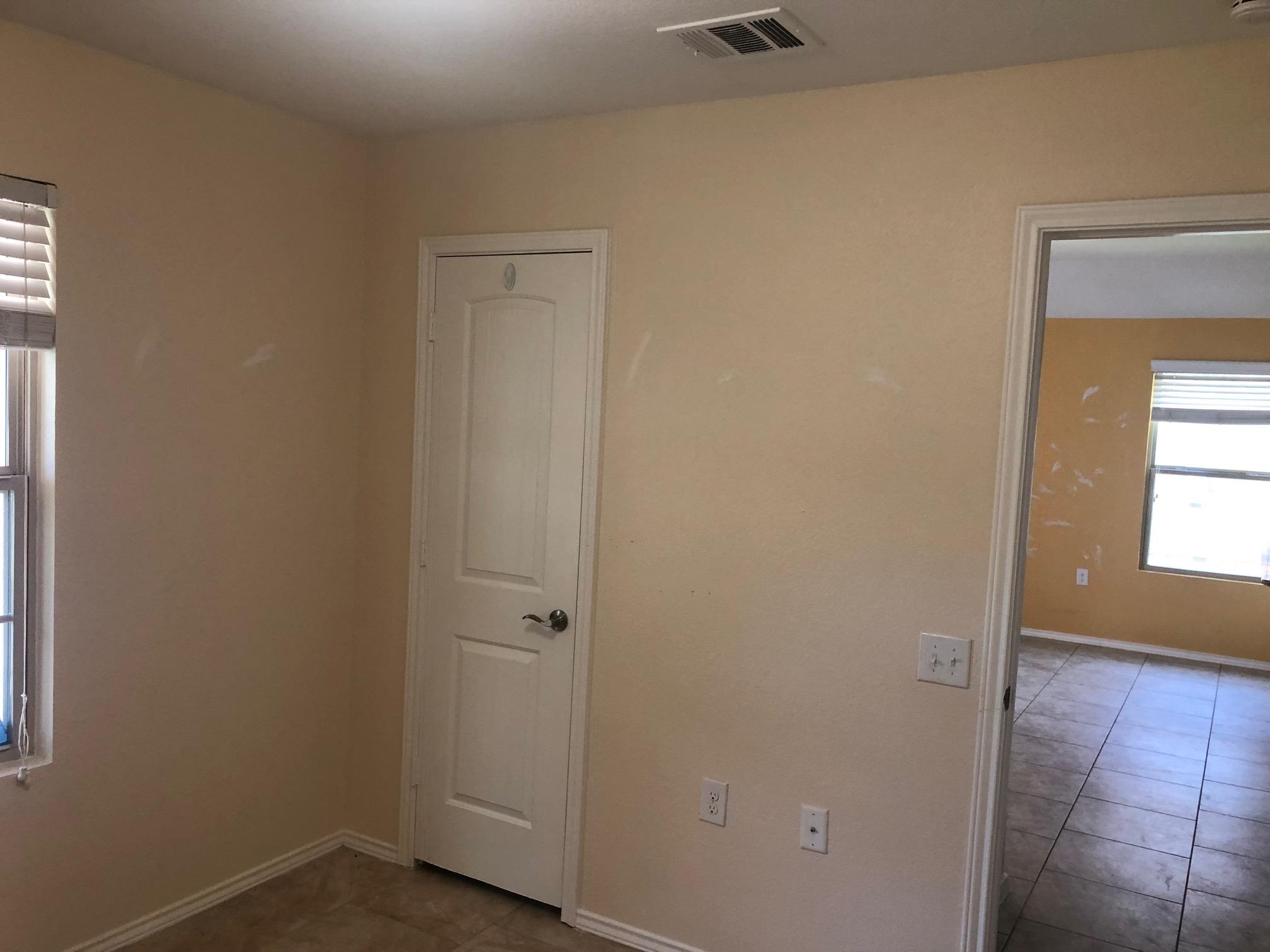 3505 Breckenridge Drive Austin TX 78744