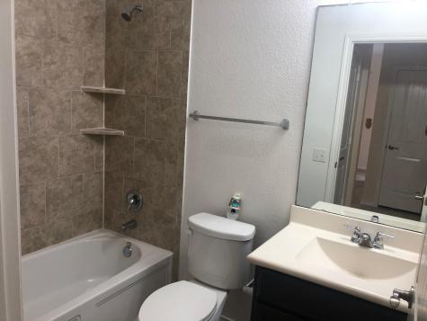 3505 Breckenridge Drive Austin TX 78744