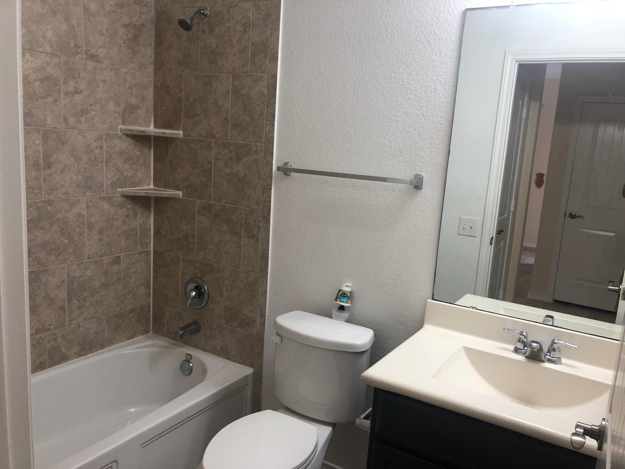 3505 Breckenridge Drive Austin TX 78744