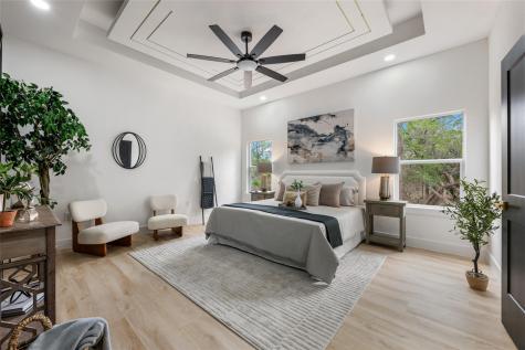 121 E Keomuku Lane Bastrop TX 78602
