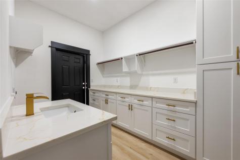121 E Keomuku Lane Bastrop TX 78602