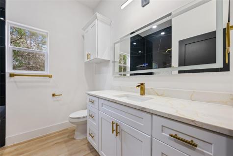 121 E Keomuku Lane Bastrop TX 78602