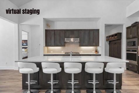 10912 Seawall Drive Austin TX 78737