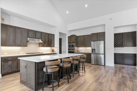 10912 Seawall Drive Austin TX 78737