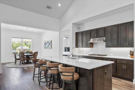 10912 Seawall Drive Austin TX 78737