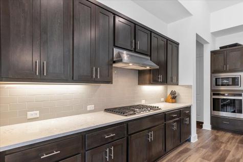 10912 Seawall Drive Austin TX 78737