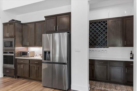 10912 Seawall Drive Austin TX 78737
