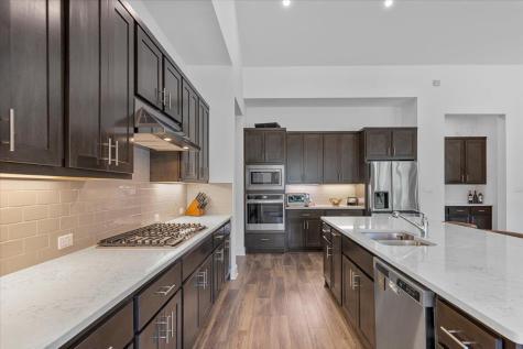 10912 Seawall Drive Austin TX 78737