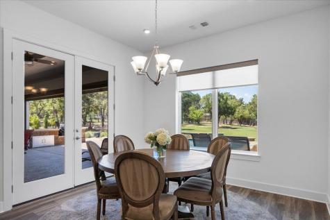 10912 Seawall Drive Austin TX 78737