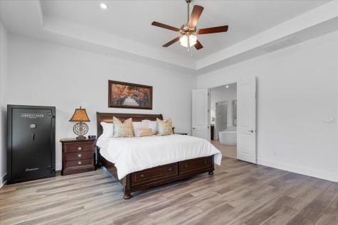 10912 Seawall Drive Austin TX 78737