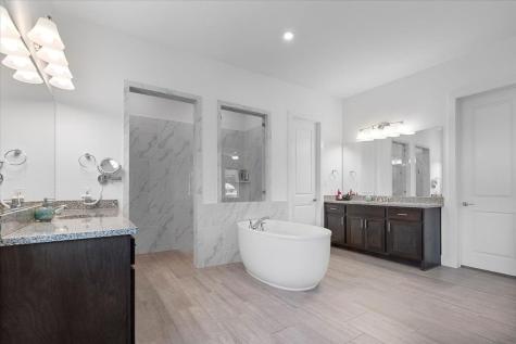 10912 Seawall Drive Austin TX 78737