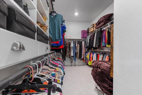 10912 Seawall Drive Austin TX 78737