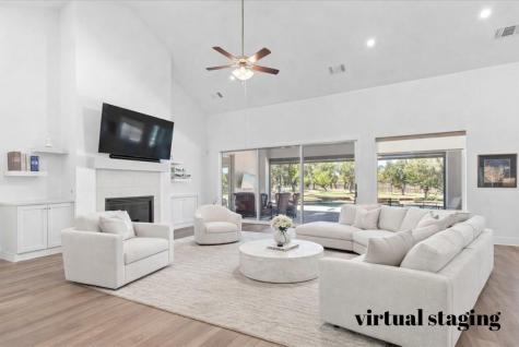 10912 Seawall Drive Austin TX 78737
