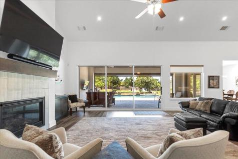 10912 Seawall Drive Austin TX 78737