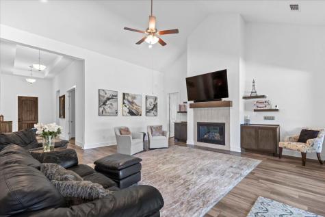 10912 Seawall Drive Austin TX 78737