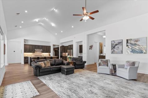 10912 Seawall Drive Austin TX 78737