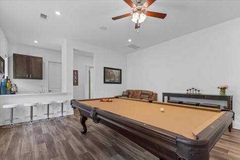 10912 Seawall Drive Austin TX 78737