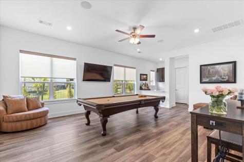 10912 Seawall Drive Austin TX 78737