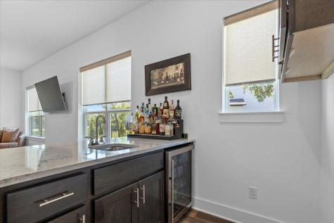 10912 Seawall Drive Austin TX 78737