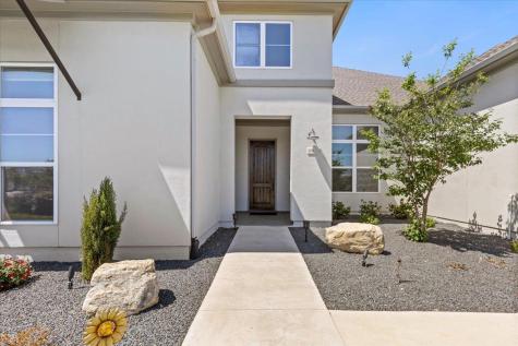 10912 Seawall Drive Austin TX 78737